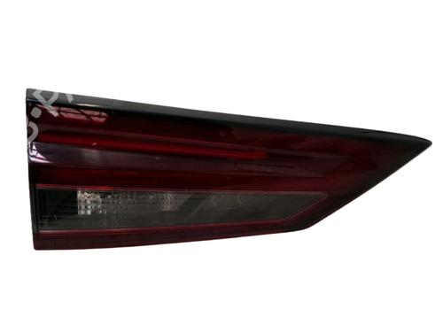 Used Left tailgate light Left tailgate light NISSAN QASHQAI III (J12) 1.3 DIG-T (140 hp) 33409154 33409154