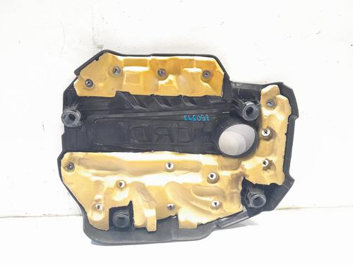 Other KIA XCEED (CD) 1.6 CRDi 136 | BP37221331O1 - Image 2