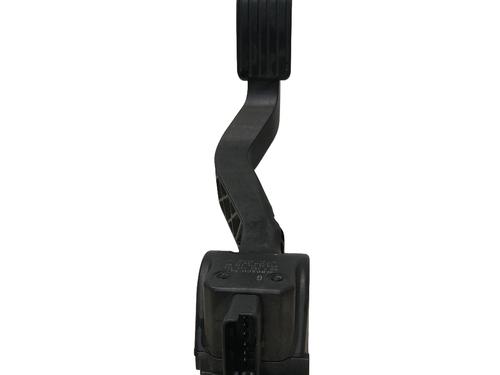 Pedal Pedal PEUGEOT 207 (WA_, WC_) [2006-2015] 34468603 34468603