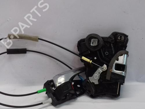 front-right-lock-toyota-rav-4-iv-_a4_-2012-2013-2014-2015-2016-2017-2018-2019-34484341 main image