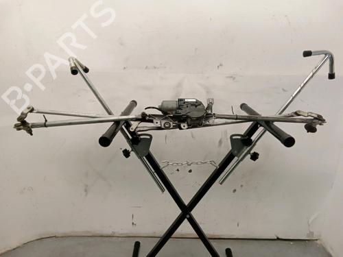 front-wiper-motor-opel-astra-j-p10-2009-2010-2011-2012-2013-2014-2015-2016-34490834 main image