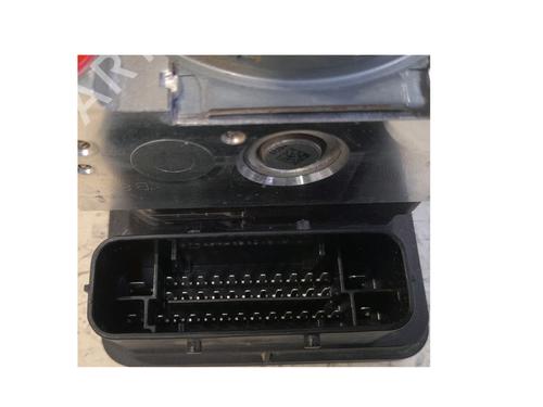 ABS pump BMW 3 (F30, F80) 318 d | BP24955015M43 