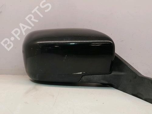 Bakspejl Højre Bakspejl Højre MAZDA 5 (CR) 2.0 CD (CR19) (143 hp) 34447474 34447474