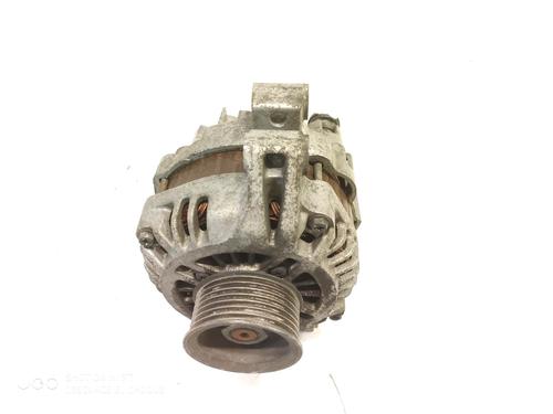 Alternador Alternador HONDA FR-V (BE) 2.0 (BE3) (150 hp) 35729141 35729141