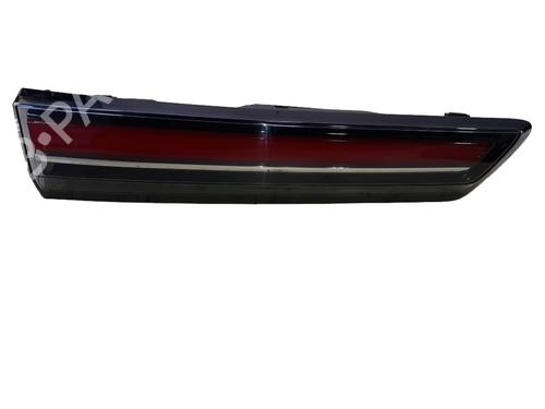 Venstre baglygte bagklap Venstre baglygte bagklap OPEL MOKKA 1.2 (76) (101 hp) 34545754 34545754
