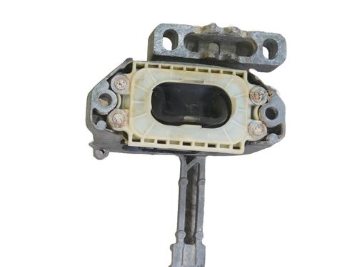 Other SEAT ARONA (KJ7, KJP) 1.0 TSI | BP33408483O1 - Image 3