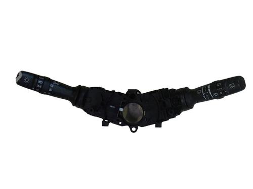 switch-hyundai-veloster-fs-2011-2012-2013-2014-2015-2016-2017-34492219 main image