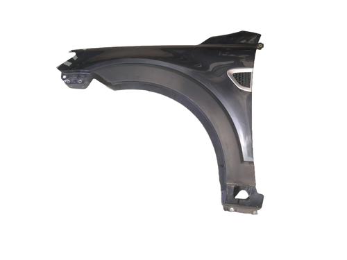 Guarda-lamas esquerdo Guarda-lamas esquerdo CHEVROLET CAPTIVA (C100, C140) 2.0 D 4WD (150 hp) 34492585 34492585
