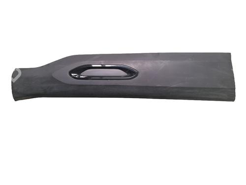 other-citroen-c4-i-lc_-2004-2005-2006-2007-2008-2009-2010-2011-2012-2013-2014-34379805 main image