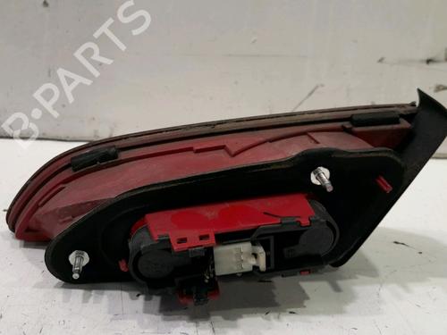 Used Left tailgate light Left tailgate light ALFA ROMEO 159 (939_) 1.9 JTDM 16V (939AXC1B, 939AXC12) (150 hp) 34447326 34447326