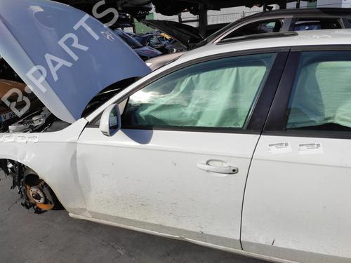 Other AUDI A4 B8 (8K2) 2.0 TDI | BP36234622O1 - Image 3