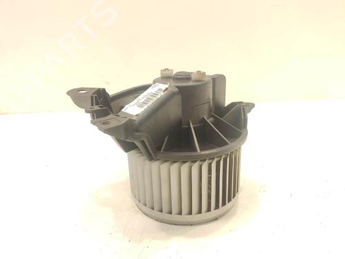 electronic-module-opel-corsa-e-x15-2014-34487222 main image