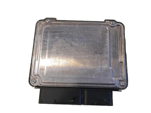 Engine control unit (ECU) SEAT LEON Sportstourer (KL8, KLD)  | BP23276012M57 
