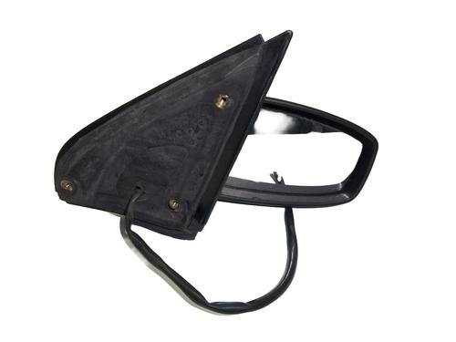 Used Right mirror Right mirror FIAT STILO (192_) 1.2 16V (192_XA1B) (80 hp) 34481266 34481266