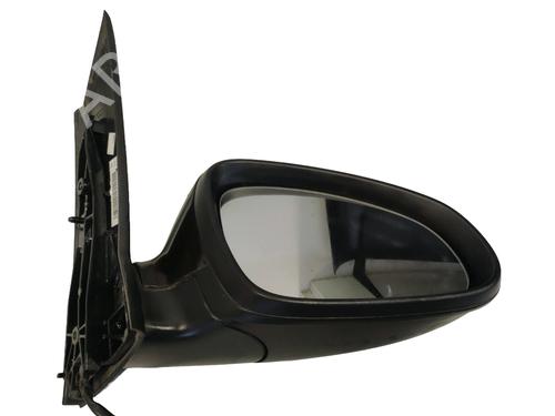 right-mirror-opel-astra-j-p10-2009-2010-2011-2012-2013-2014-2015-2016-34546411 main image