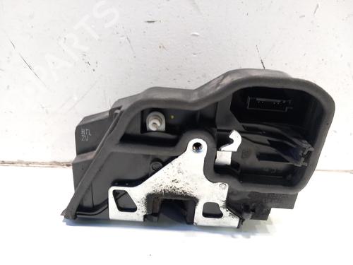 Rear left lock BMW X3 (E83)  | BP14466406C100 
