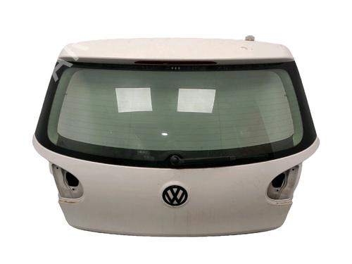 tailgate-vw-golf-v-1k1-2003-2004-2005-2006-2007-2008-2009-2010-33978594 main image