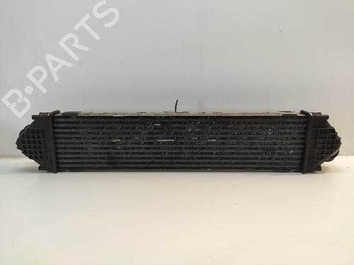 Intercooler FORD MONDEO IV (BA7) | BP34486078M30 - Image 2