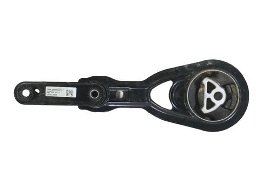 engine-mount-seat-arona-kj7-kjp-2017-33408484 main image