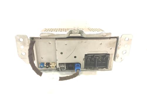 Electronic module FORD FIESTA VII (HJ, HF)  | BP14446907M83 