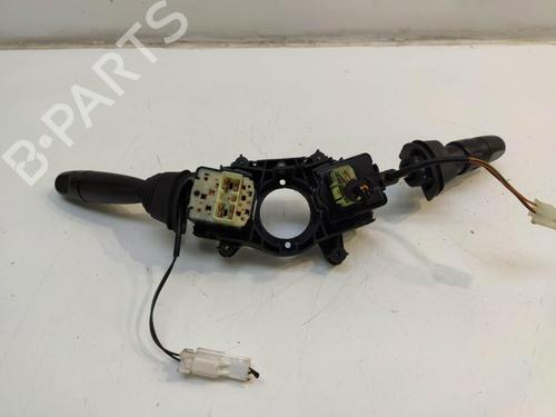 Used Switch Switch CHEVROLET SPARK (M300) [2009-2026] 40511804 40511804