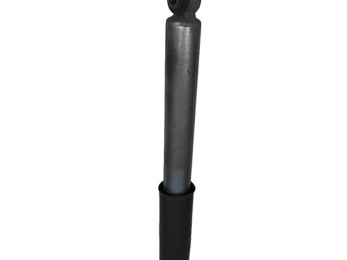 Used Left rear suspension arm MERCEDES-BENZ GLC Coupe (C253) [2016-2023]  21522167