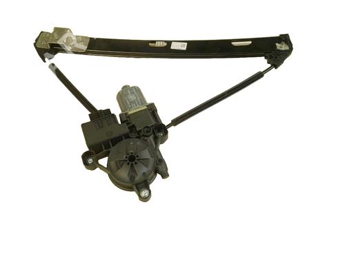 Used Rear left window mechanism Rear left window mechanism SEAT ARONA (KJ7, KJP) 1.0 TSI (110 hp) 34469044 34469044