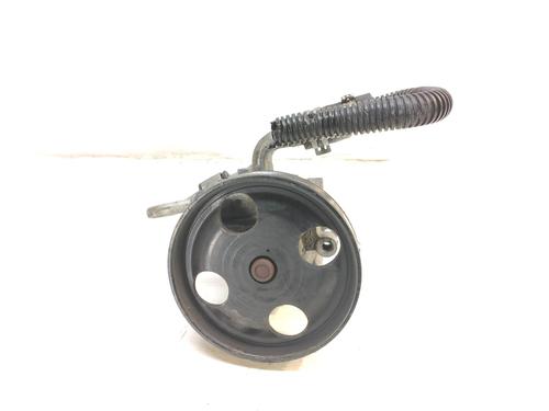 Used Steering pump Steering pump FORD FUSION (JU_) 1.4 TDCi (68 hp) 35730864 35730864