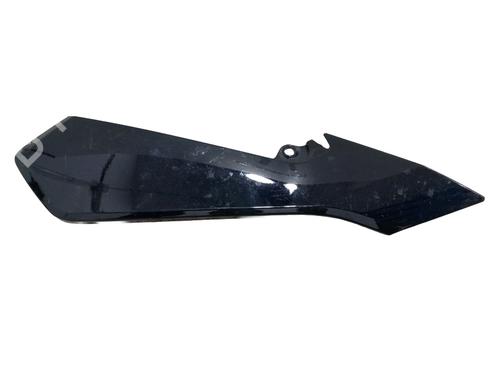 andre-yamaha-motorcycles-mt-0-37222018 main image