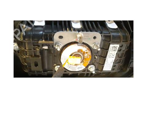 Dashboard DS DS 7 (J4_, JC_) BlueHDi 130 (JCYHZU) | BP34466783C46 - Image 2