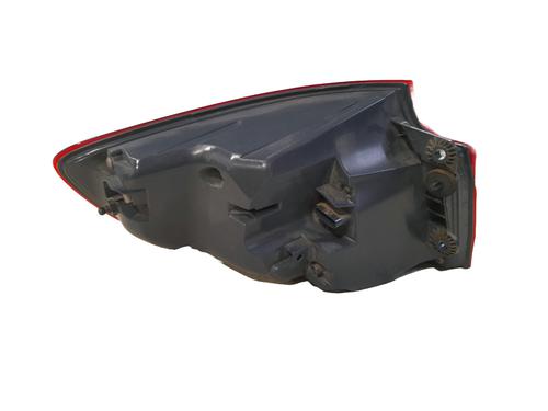 Right taillight BMW 3 (F30, F80) 318 d | BP24919895C35 