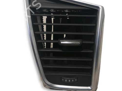 Used Air vent AUDI Q5 (8RB) 2.0 TDI quattro (170 hp) 24966898