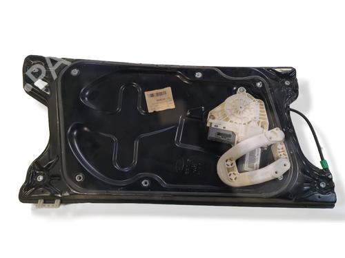 front-right-window-mechanism-land-rover-range-rover-sport-i-l320-2005-2006-2007-2008-2009-2010-2011-2012-2013-34465582 main image