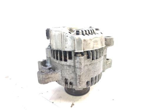 Alternator TOYOTA IQ (_J1_)  | BP18701275M7 