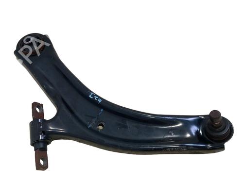 Used Left front suspension arm NISSAN QASHQAI / QASHQAI +2 I (J10, NJ10, JJ10E) 2.0 (141 hp) 27214954