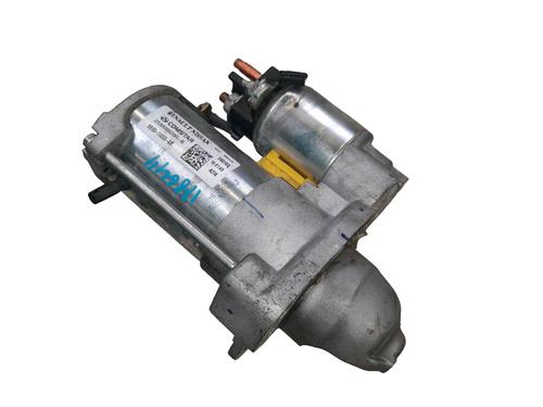 Starter RENAULT CLIO V (B7_) 1.0 TCe 90 (B7MT) | BP35736234M8 - Image 2