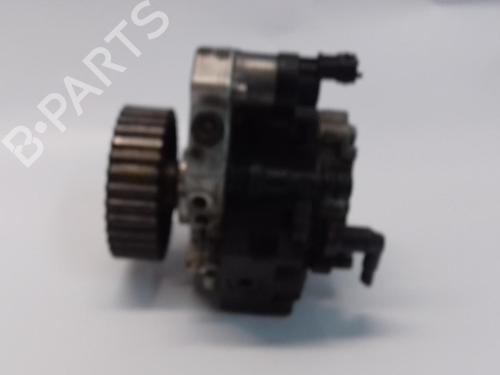 Injection pump RENAULT MEGANE III Hatchback (BZ0/1_, B3_) | BP35730056M78 - Image 2