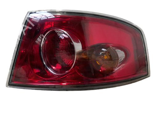 Used Right taillight SEAT CORDOBA (6L2) [2002-2009]  25982336