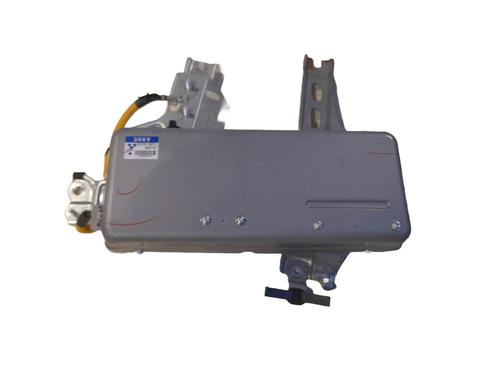 Used Steering ECU Steering ECU LEXUS RX (_U3_) 400h AWD (MHU38_, MHU38R) (272 hp) 35734058 35734058
