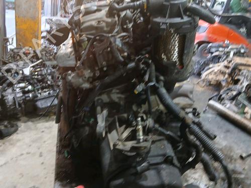 Starter CITROËN XSARA (N1) 1.6 i | BP26276871M8 