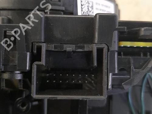 Switch SEAT LEON ST (5F8) 2.0 TDI | BP34492256I30  - Image 7