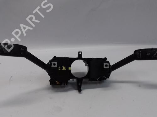 Other SEAT ARONA (KJ7, KJP) 1.6 TDI | BP34484853O1 - Image 2