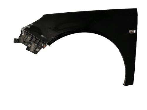 left-front-fenders-opel-insignia-a-g09-2008-2009-2010-2011-2012-2013-2014-2015-2016-2017-34492164 main image