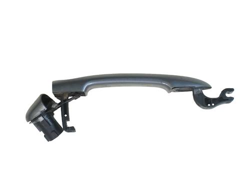 exterior-handle-renault-captur-i-j5_-h5_-2013-33405379 main image