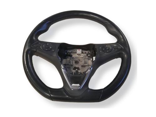 Volante Volante OPEL CORSA F (P2JO) 1.2 (68) (101 hp) 34468105 34468105