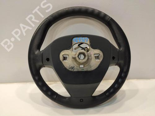 Steering wheel FORD FIESTA VI (CB1, CCN) 1.6 TDCi | BP14446737C49 