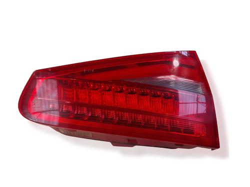 Used Left tailgate light Left tailgate light AUDI A4 B8 (8K2) 2.0 TDI (143 hp) 33405239 33405239