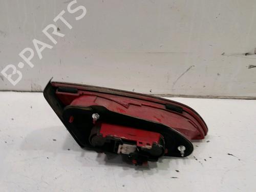 Used Right taillight Right taillight ALFA ROMEO 159 (939_) 1.9 JTDM 16V (939AXC1B, 939AXC12) (150 hp) 34447327 34447327