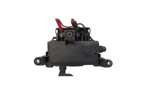 Fuse box FORD TRANSIT Van (FA_ _) 2.2 TDCi | BP37838019E1 - Image 2
