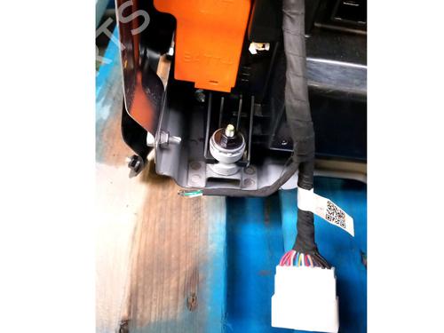 Battery HYUNDAI IONIQ (AE) 1.6 GDI Hybrid | BP24229222E11 